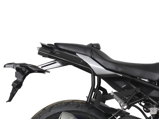 Yamaha FZ-10 2016-2019 nosiče bočních kufrů SHAD Y0MT16IF