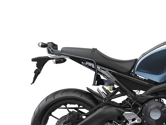 Yamaha XSR 900 A 2016-2019 nosiče bočních kufrů SHAD Y0XS97IF