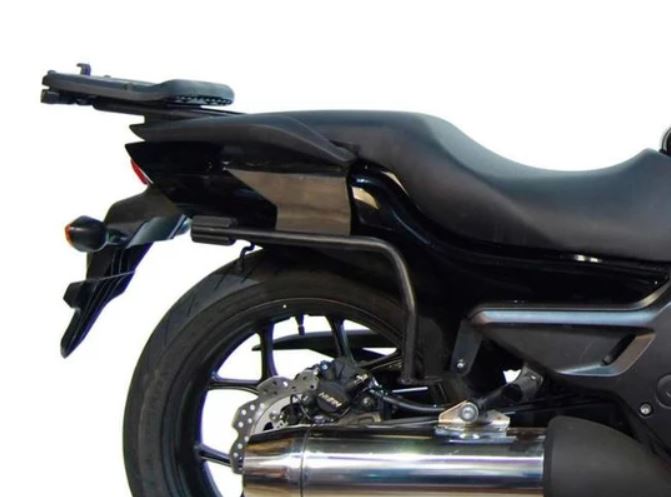 Honda NC 700 2012-2014 nosiče bočních kufrů SHAD H0NT74IF