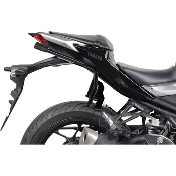 Yamaha MT-03 320 A ABS 2016-2019 nosiče bočních kufrů SHAD Y0MT36IF