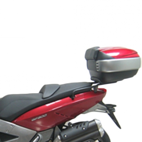 Gilera GP 800 2008-2014 nosič horního kufru SHAD G0GP88ST