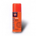 Repsol Moto Chain Lube 400 ml - olej na řetěz