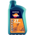 Repsol Moto Town 2T - 1L