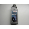 Castrol Fork Oil 10W - 0,5L - olej do tlumičů (vidlic)